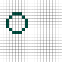 Copy of Moon phases