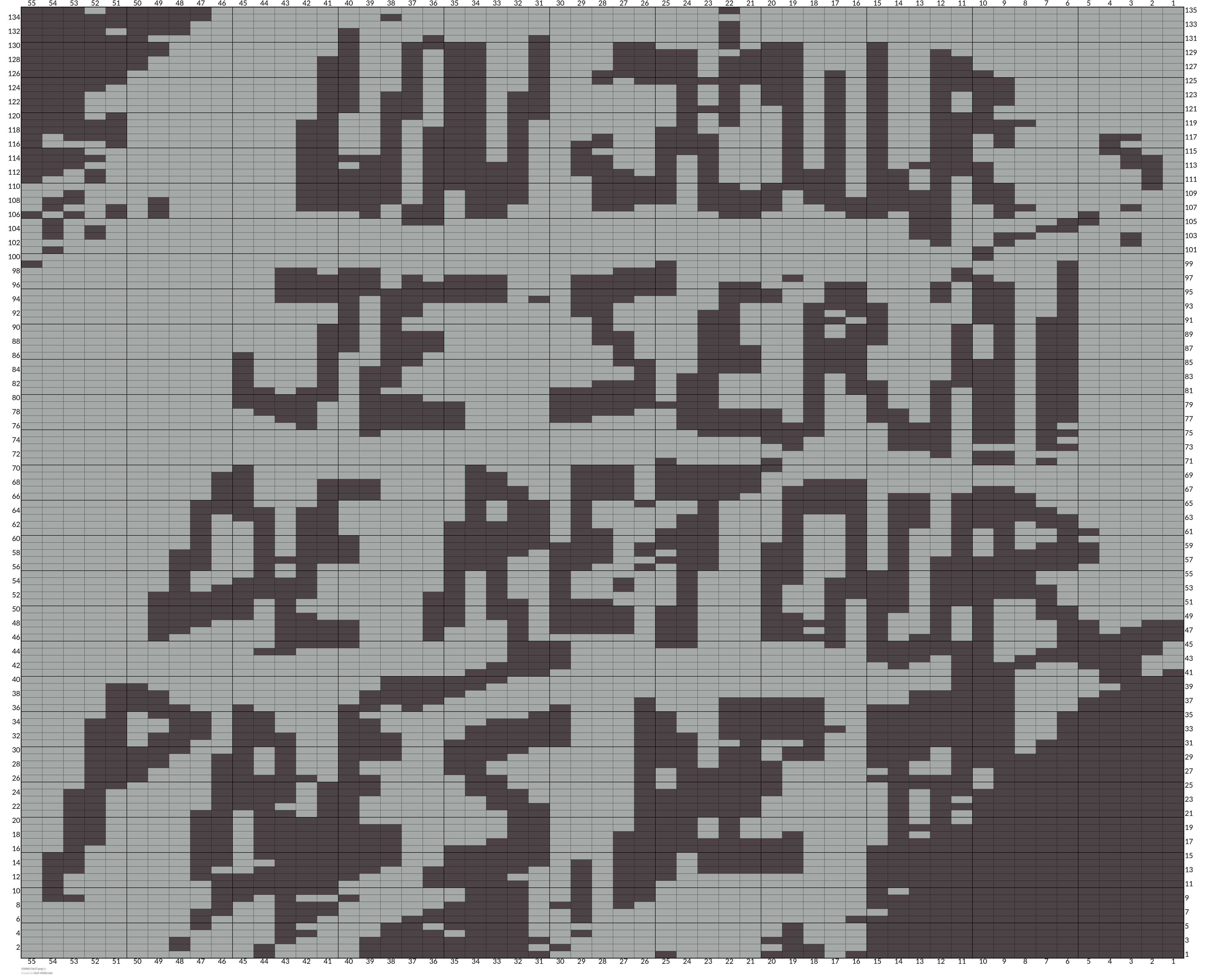1000011637.png