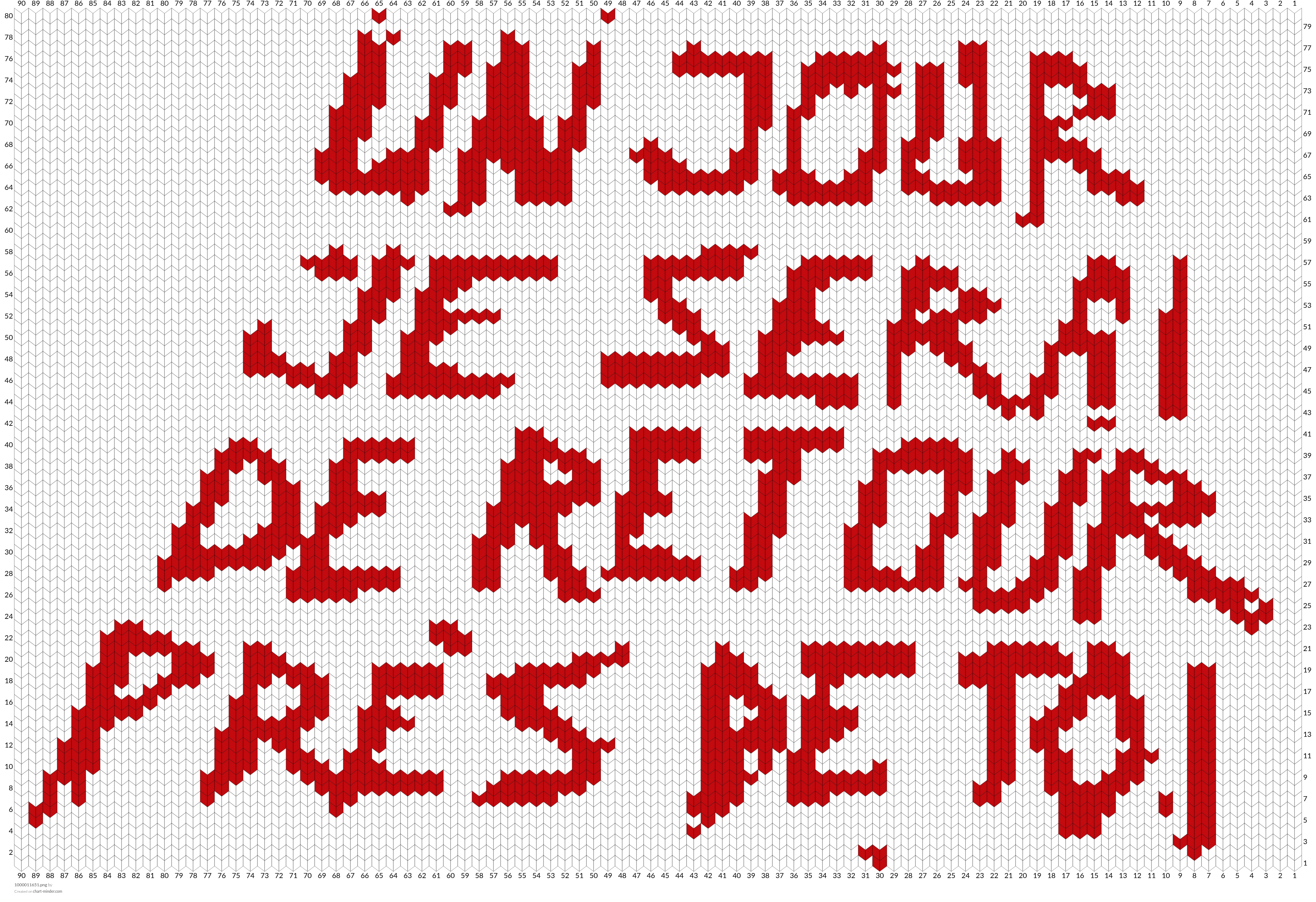 1000011651.png