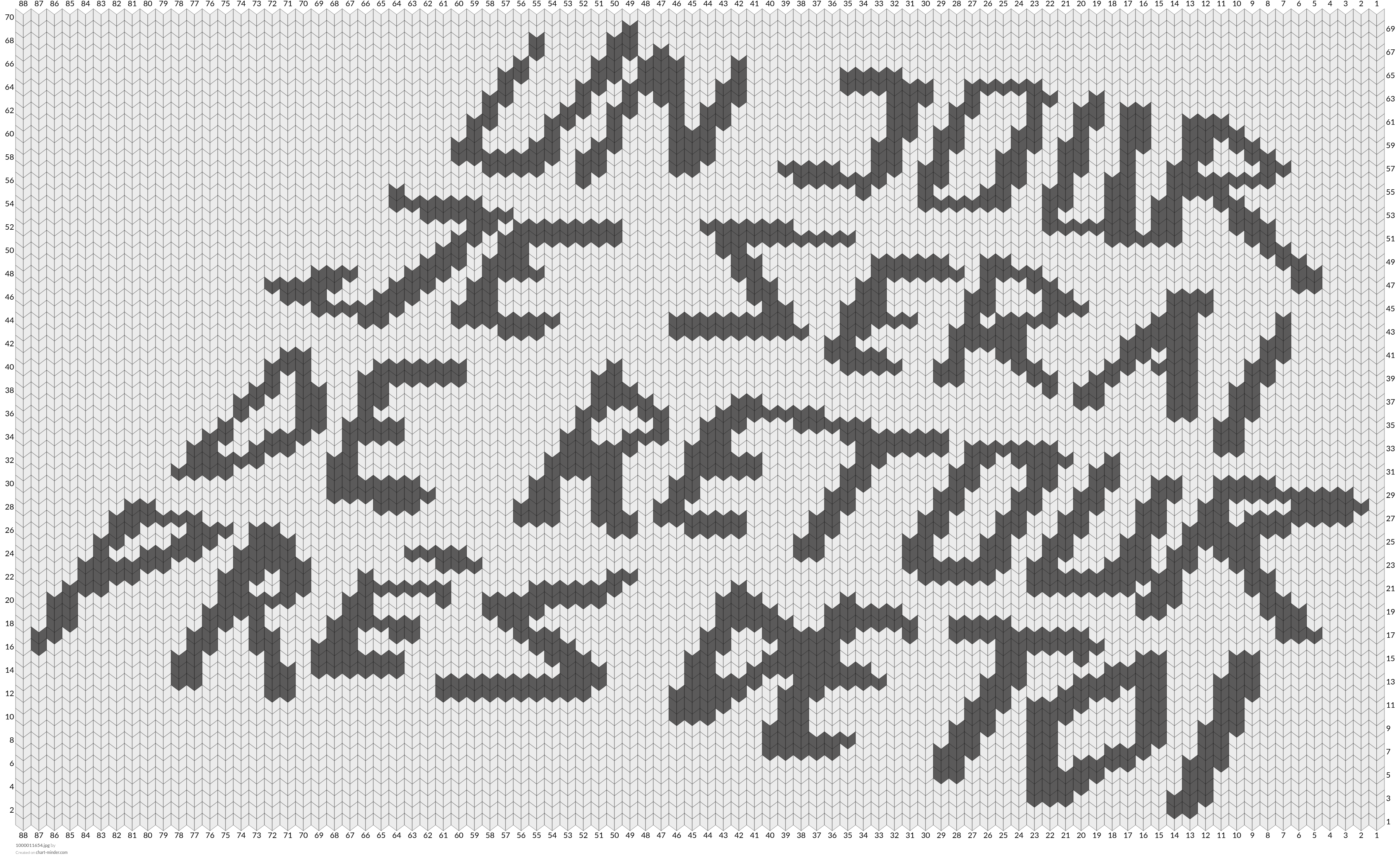 1000011654.jpg