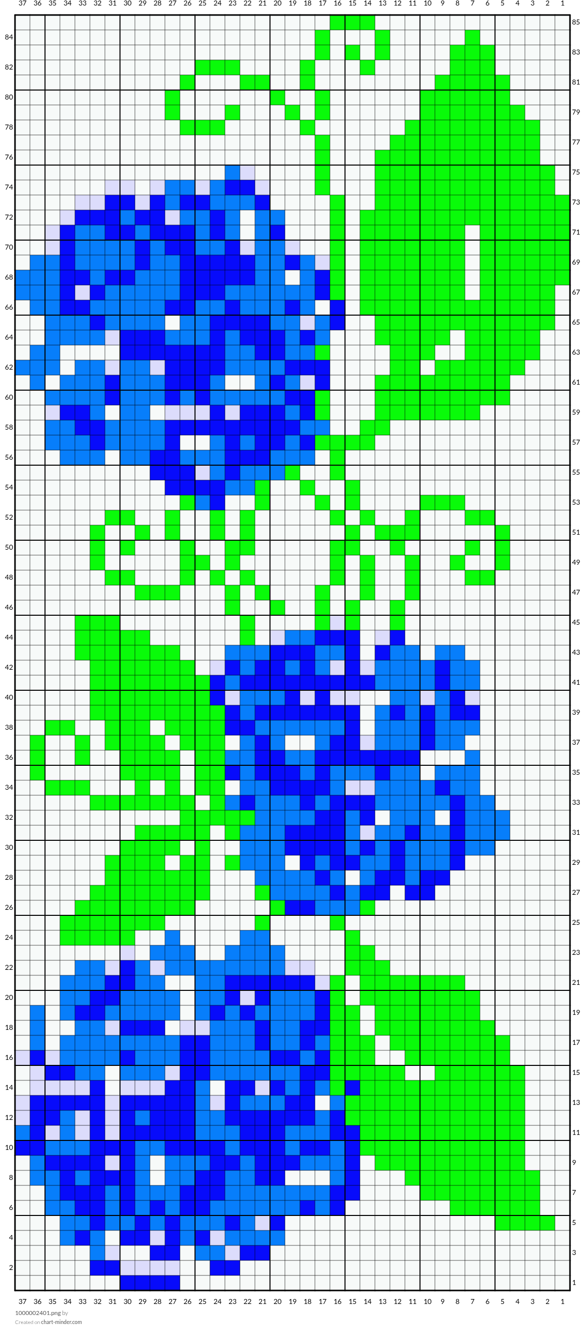 1000002401.png