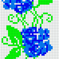 1000002401.png