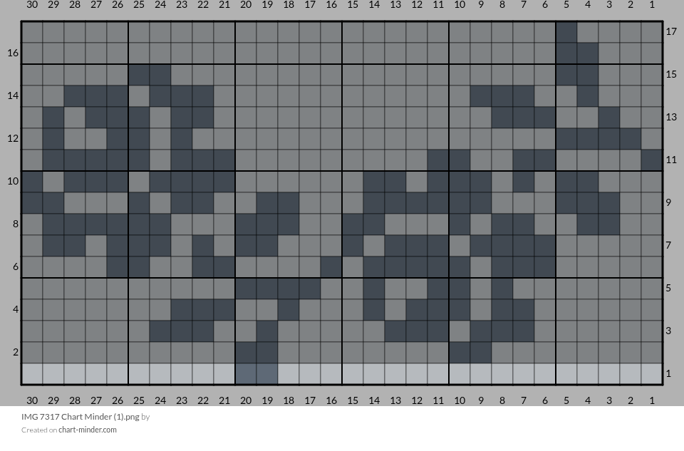 IMG 7317 Chart Minder (1).png