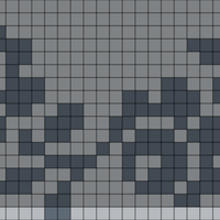IMG 7317 Chart Minder (1).png