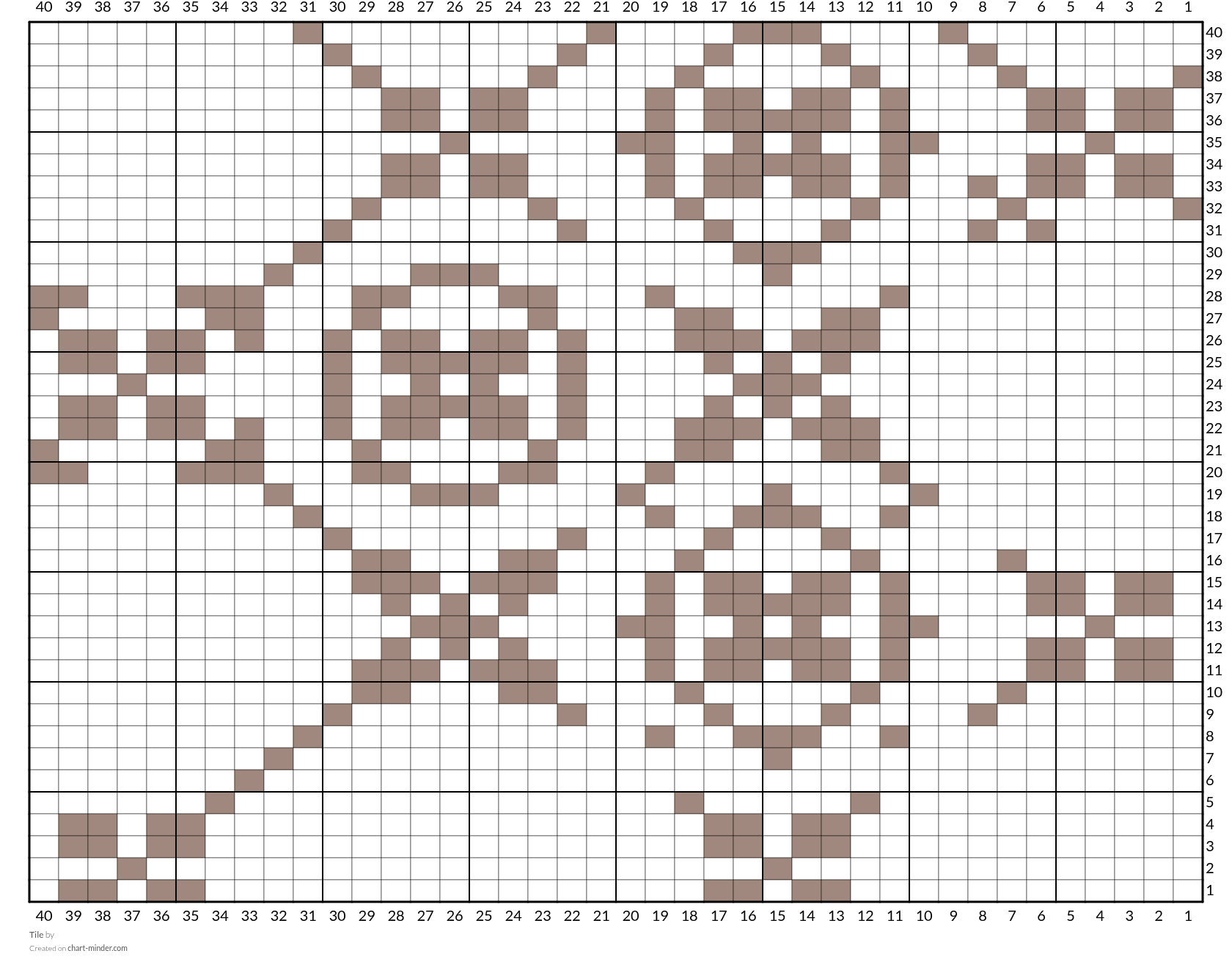Tile