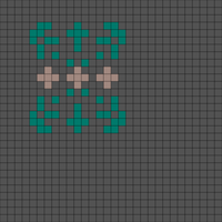 tile_