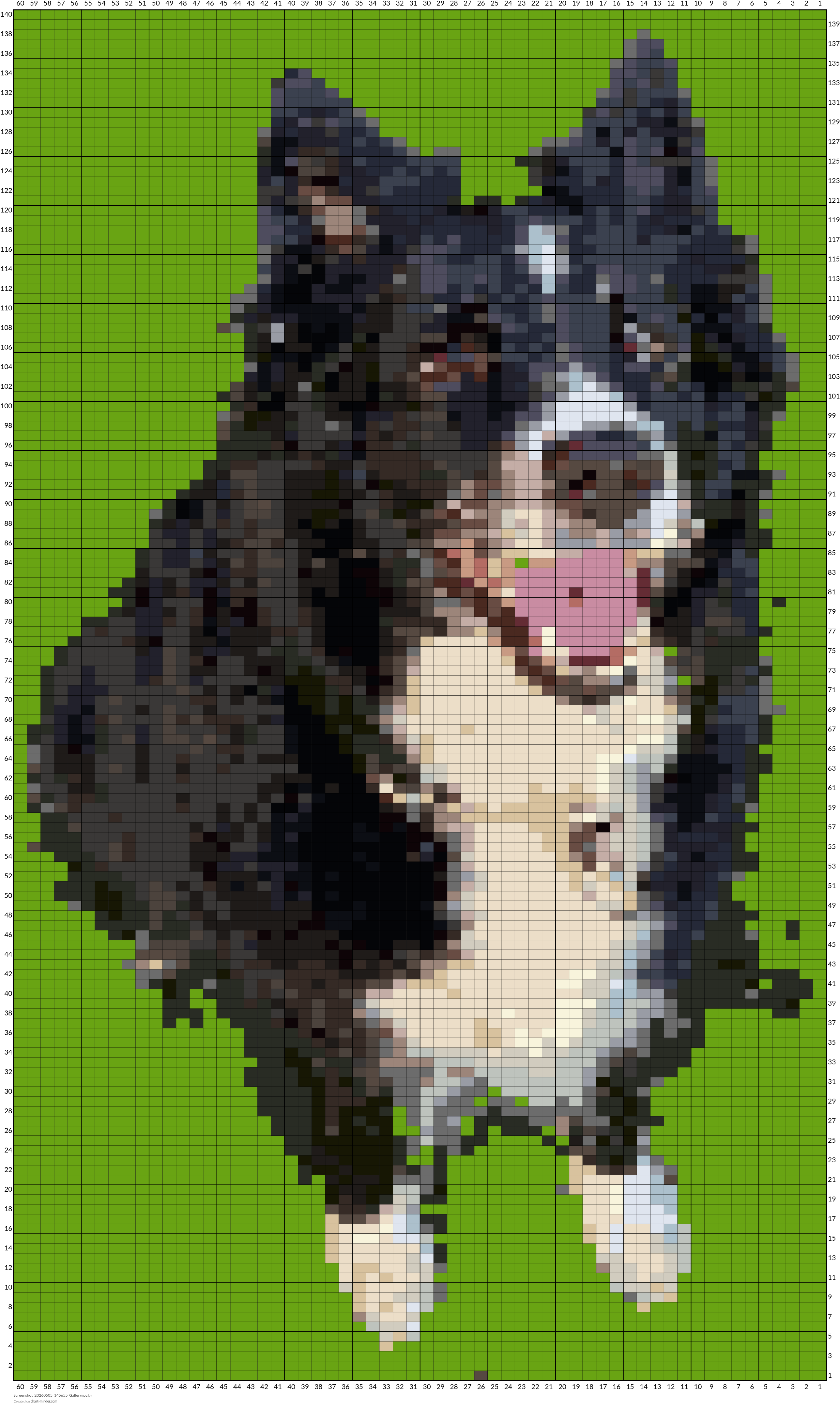 Screenshot_20260505_145655_Gallery.jpg