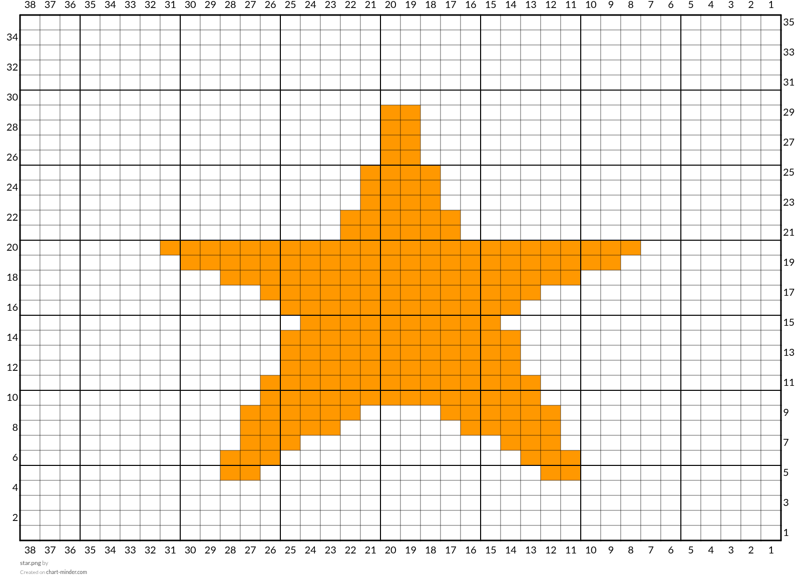 star.png