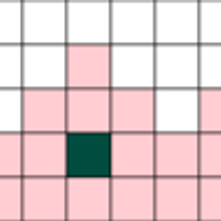Divider #5