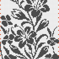 Filet crochet.jpg