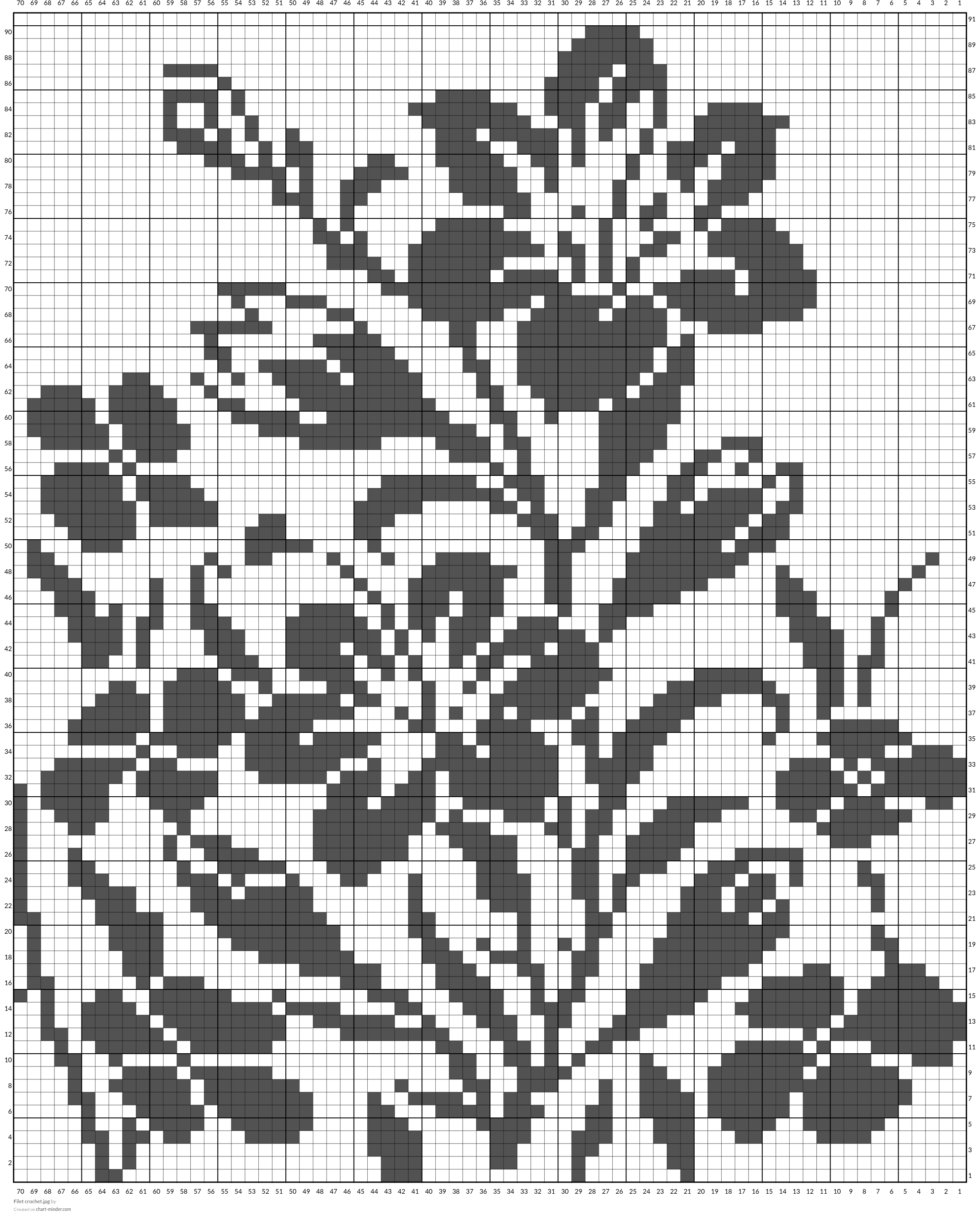 Filet crochet.jpg