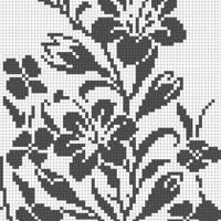 Filet crochet.jpg