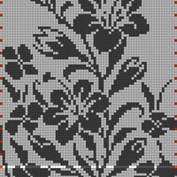 Filet crochet.jpg