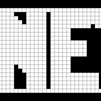 Copy of Honey 2.1