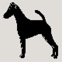 IMG_0215.png