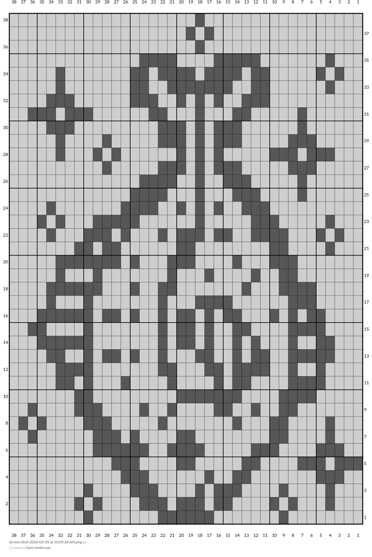 Screen Shot 2026-05-05 at 10.09.34 AM.png