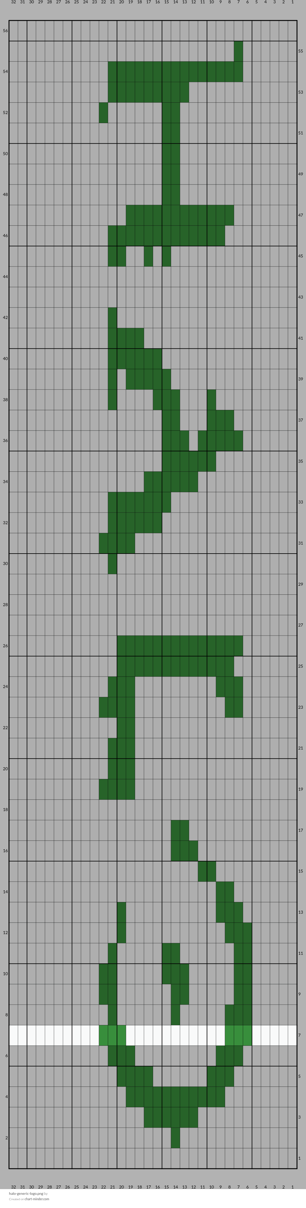 halo-generic-logo.png
