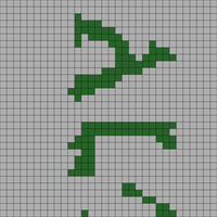 halo-generic-logo.png