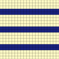 stripes 1