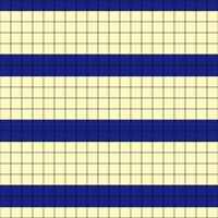 stripes 2