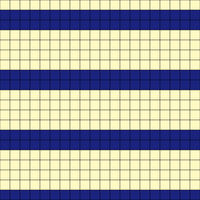 stripes 3
