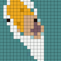 flat,750x,075,f-pad,750x1000,f8f8f8.jpg