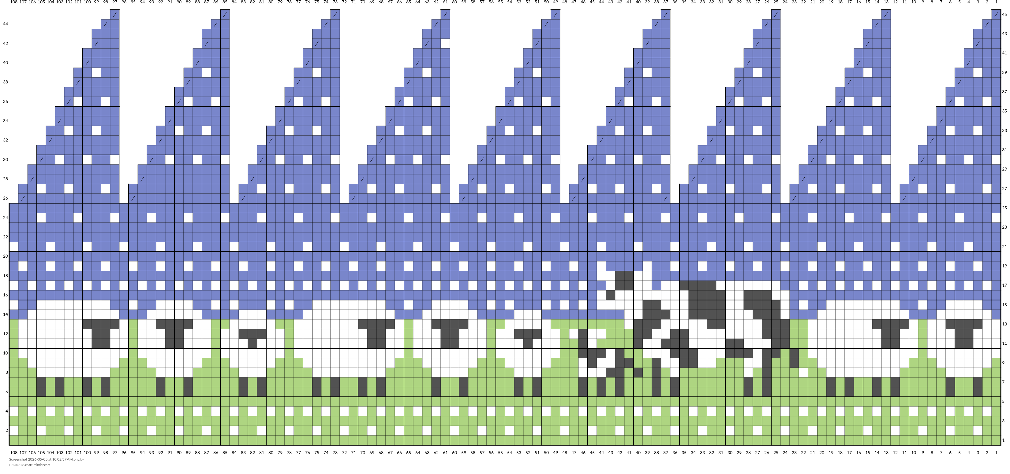 Screenshot 2026-05-05 at 10.02.37 AM.png