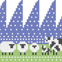 Screenshot 2026-05-05 at 10.02.37 AM.png