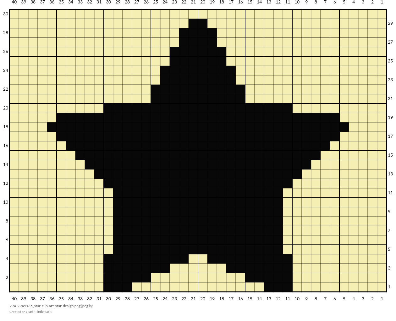294-2949135_star-clip-art-star-design.png.jpeg