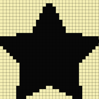 294-2949135_star-clip-art-star-design.png.jpeg