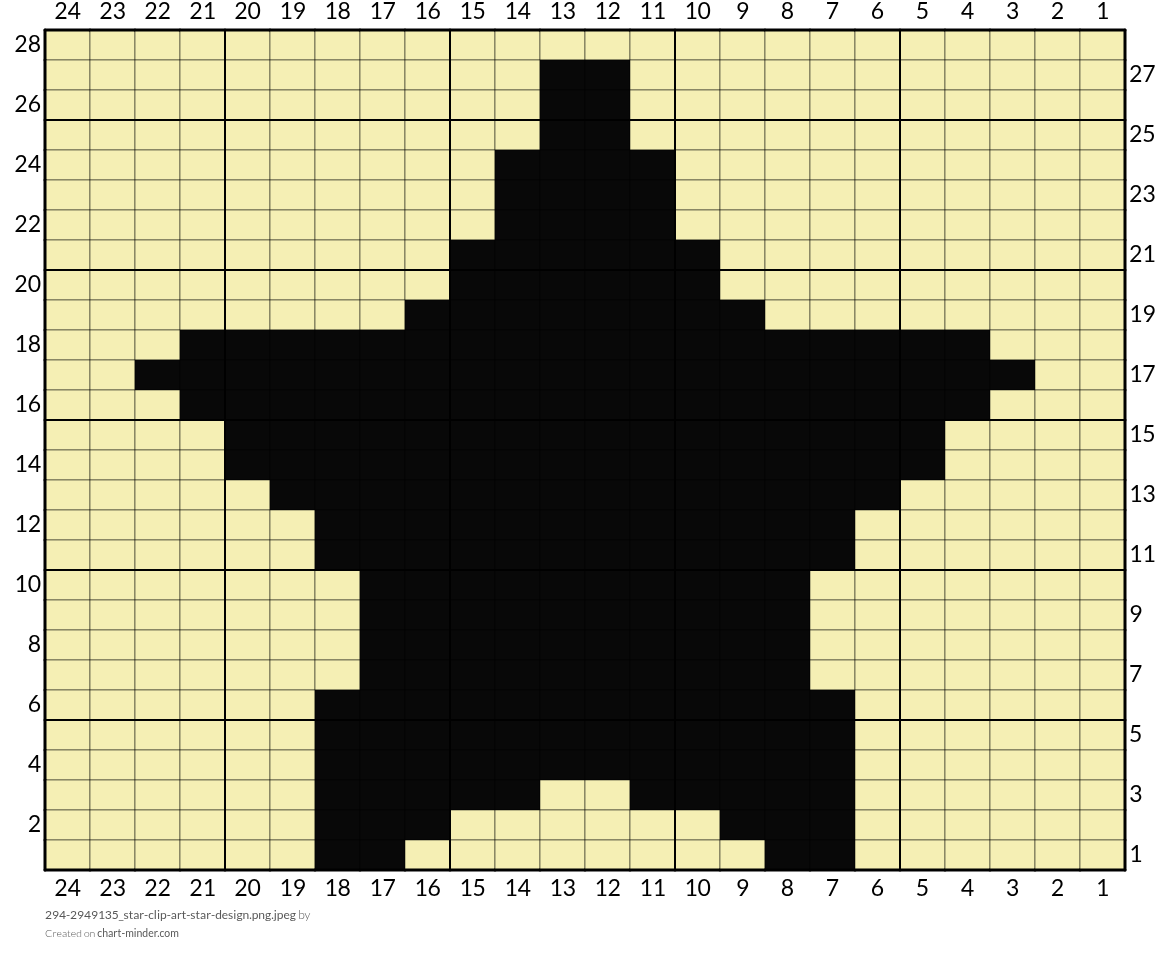 294-2949135_star-clip-art-star-design.png.jpeg