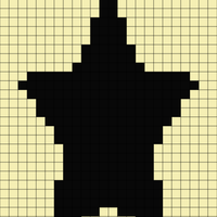 294-2949135_star-clip-art-star-design.png.jpeg