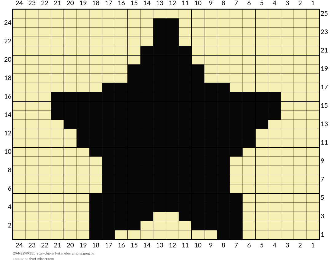 294-2949135_star-clip-art-star-design.png.jpeg