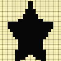 294-2949135_star-clip-art-star-design.png.jpeg