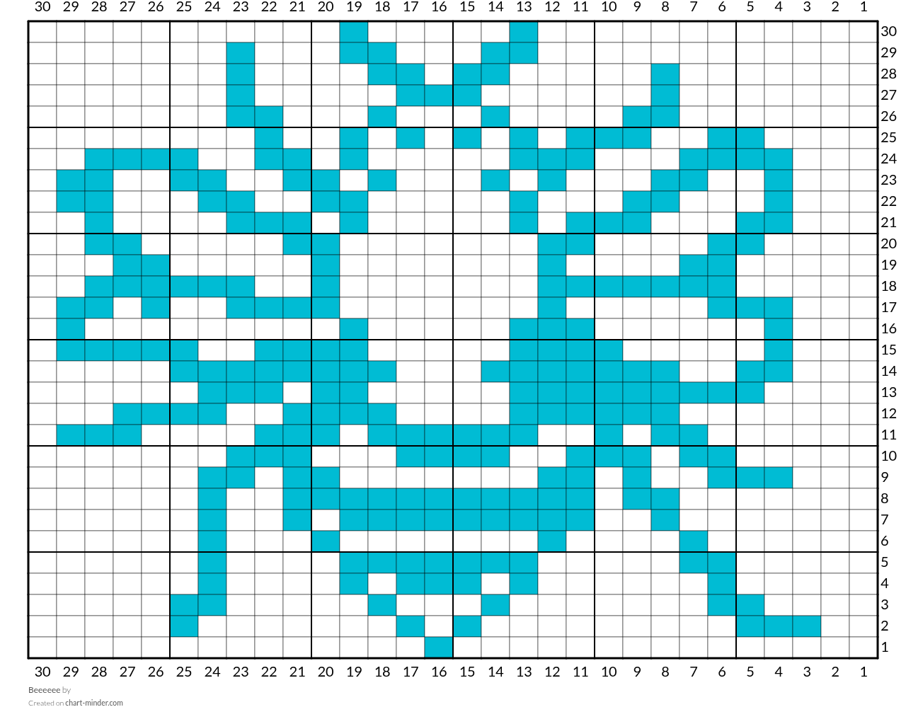 Beeeeee