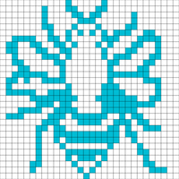 Beeeeee