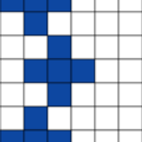 Repeat motif