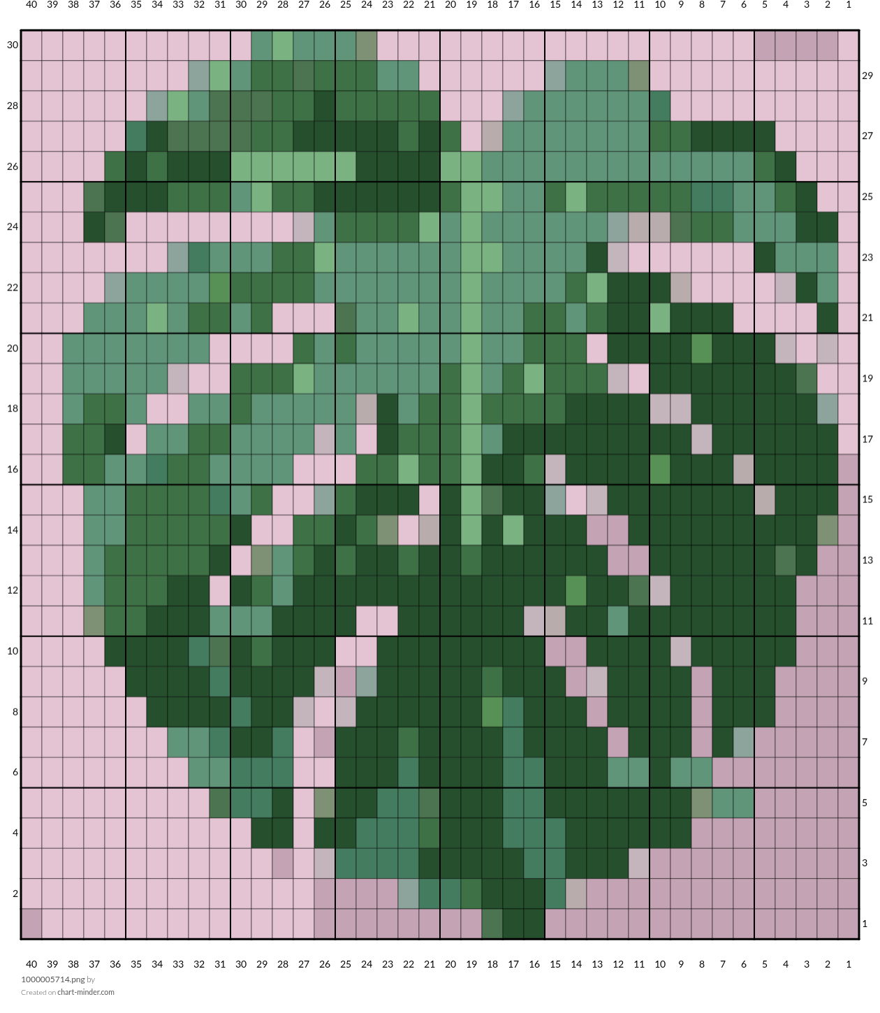 1000005714.png