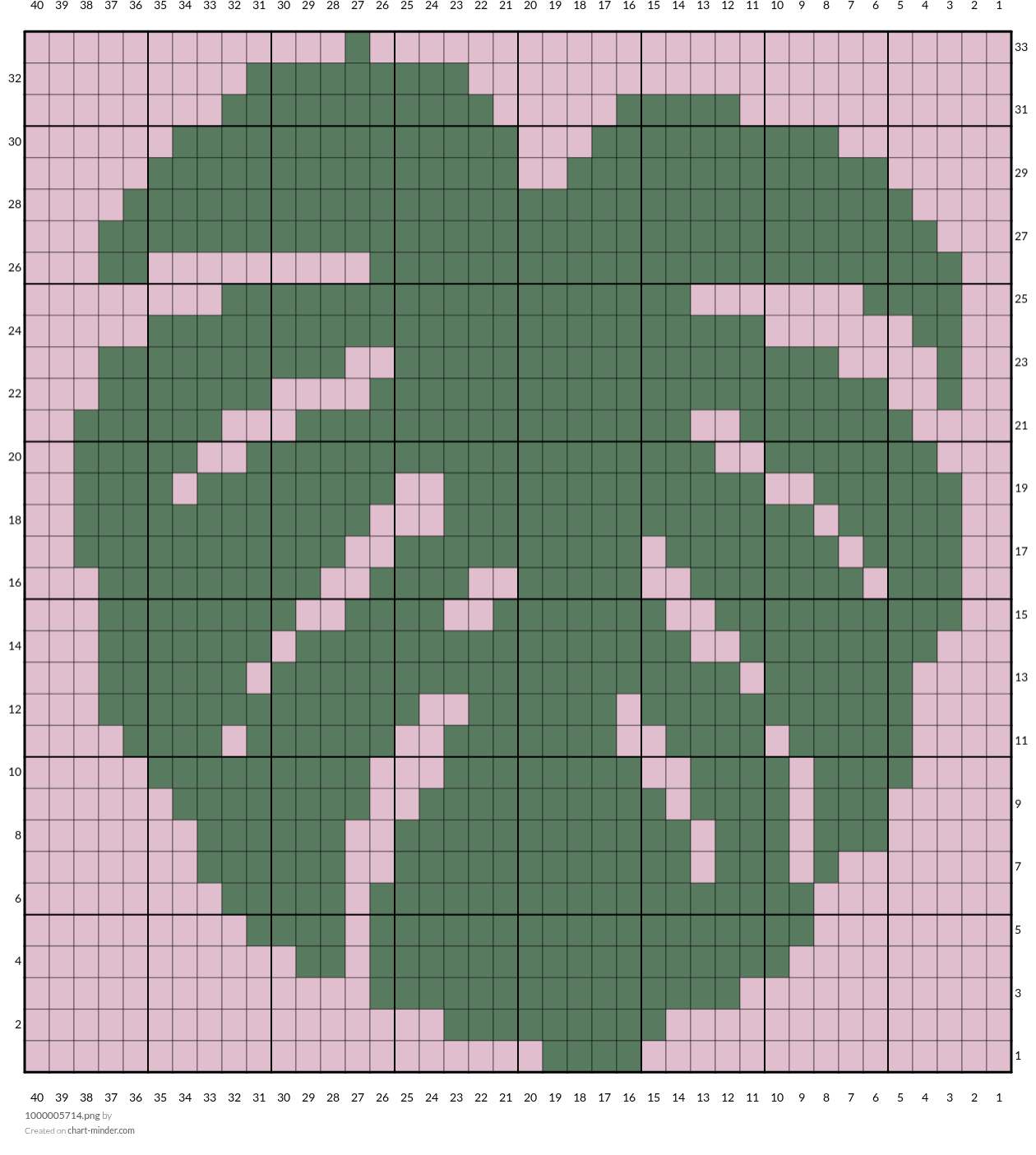 1000005714.png