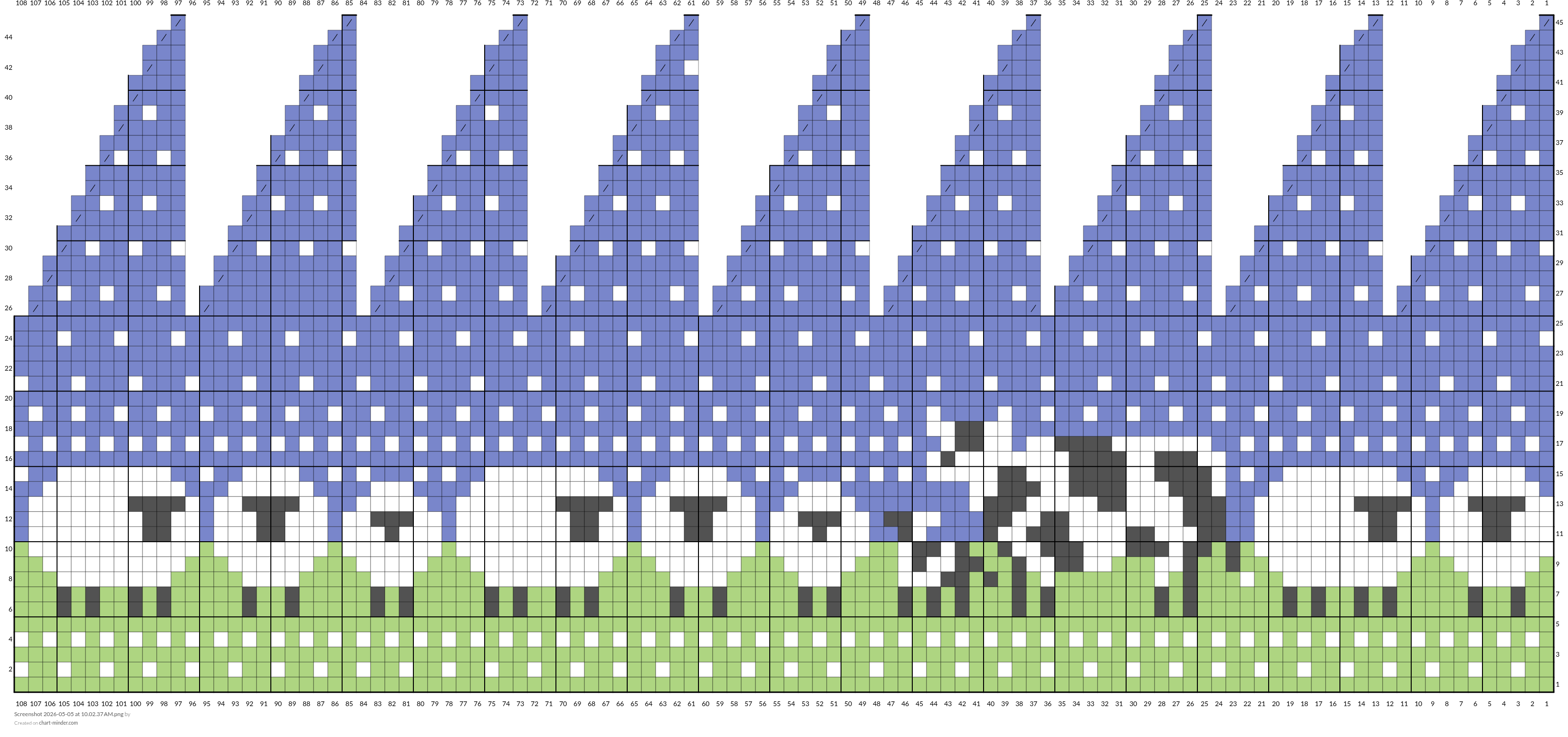 Screenshot 2026-05-05 at 10.02.37 AM.png