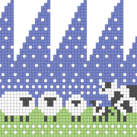 Screenshot 2026-05-05 at 10.02.37 AM.png