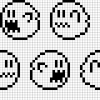 Boo Buddies
