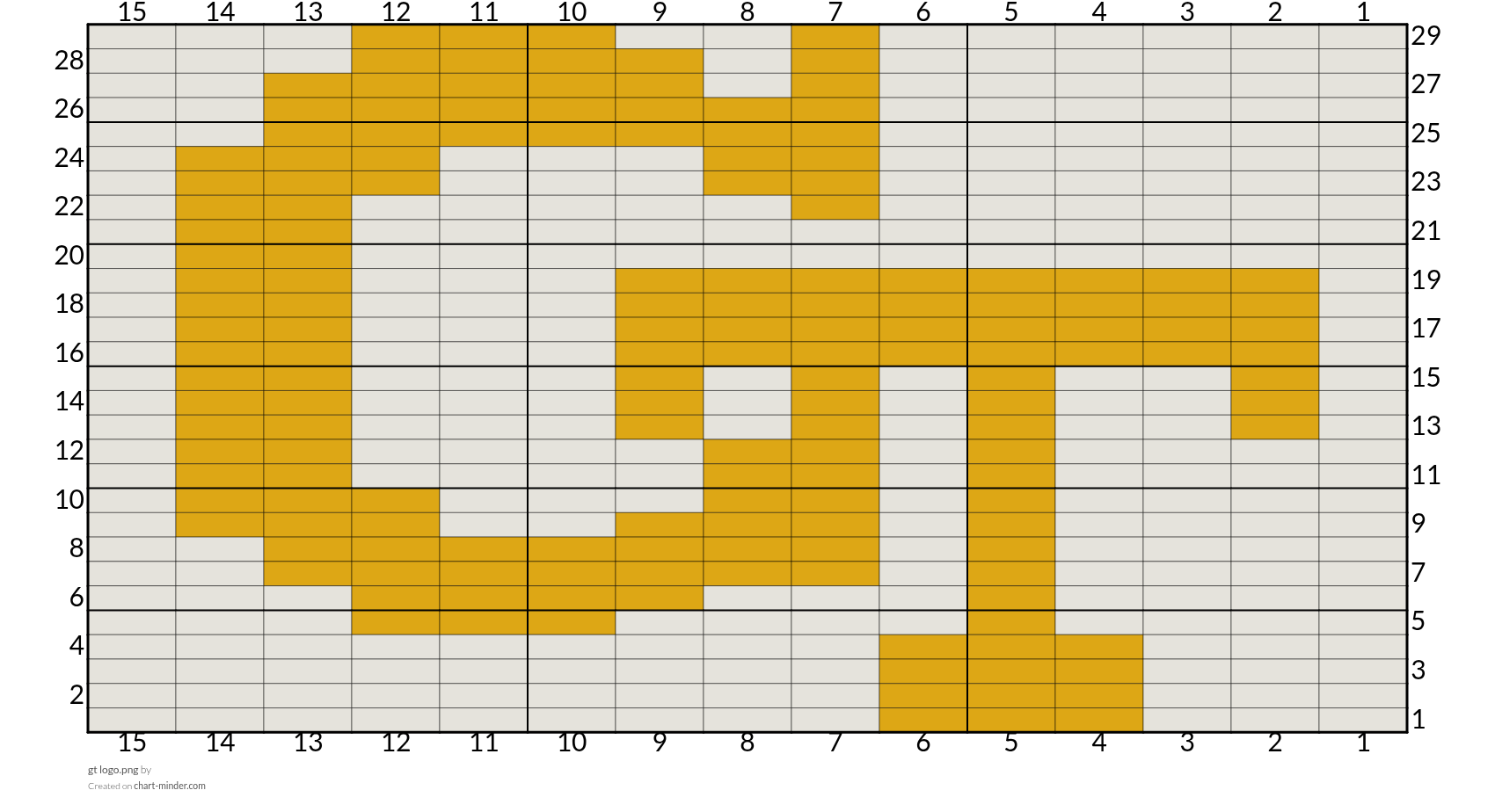 gt logo.png