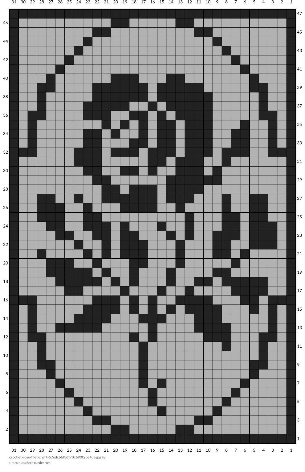 crochet-rose-filet-chart-57edcbbf3df78c690f2be4da.jpg