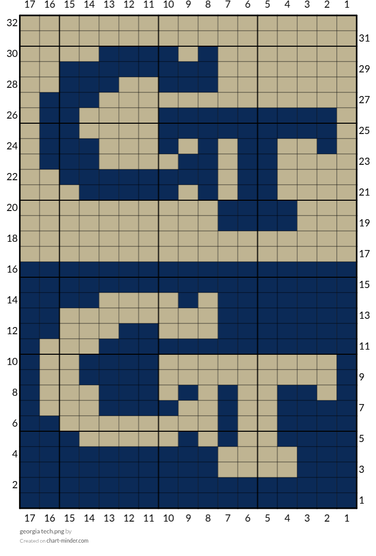 georgia tech.png