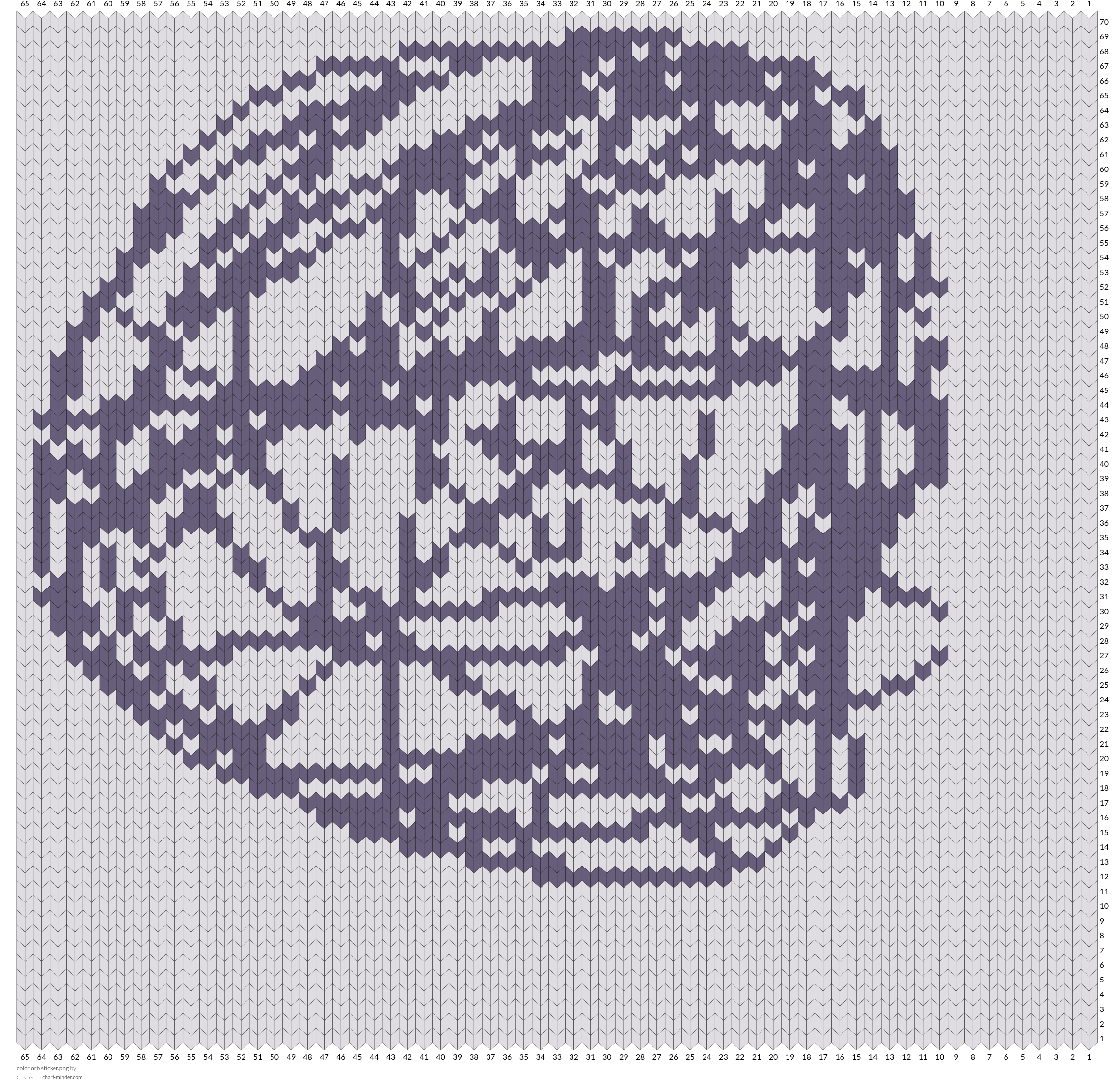 color orb sticker.png
