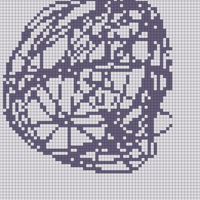 color orb sticker.png