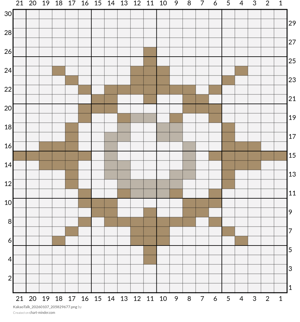 KakaoTalk_20260107_205829677.png