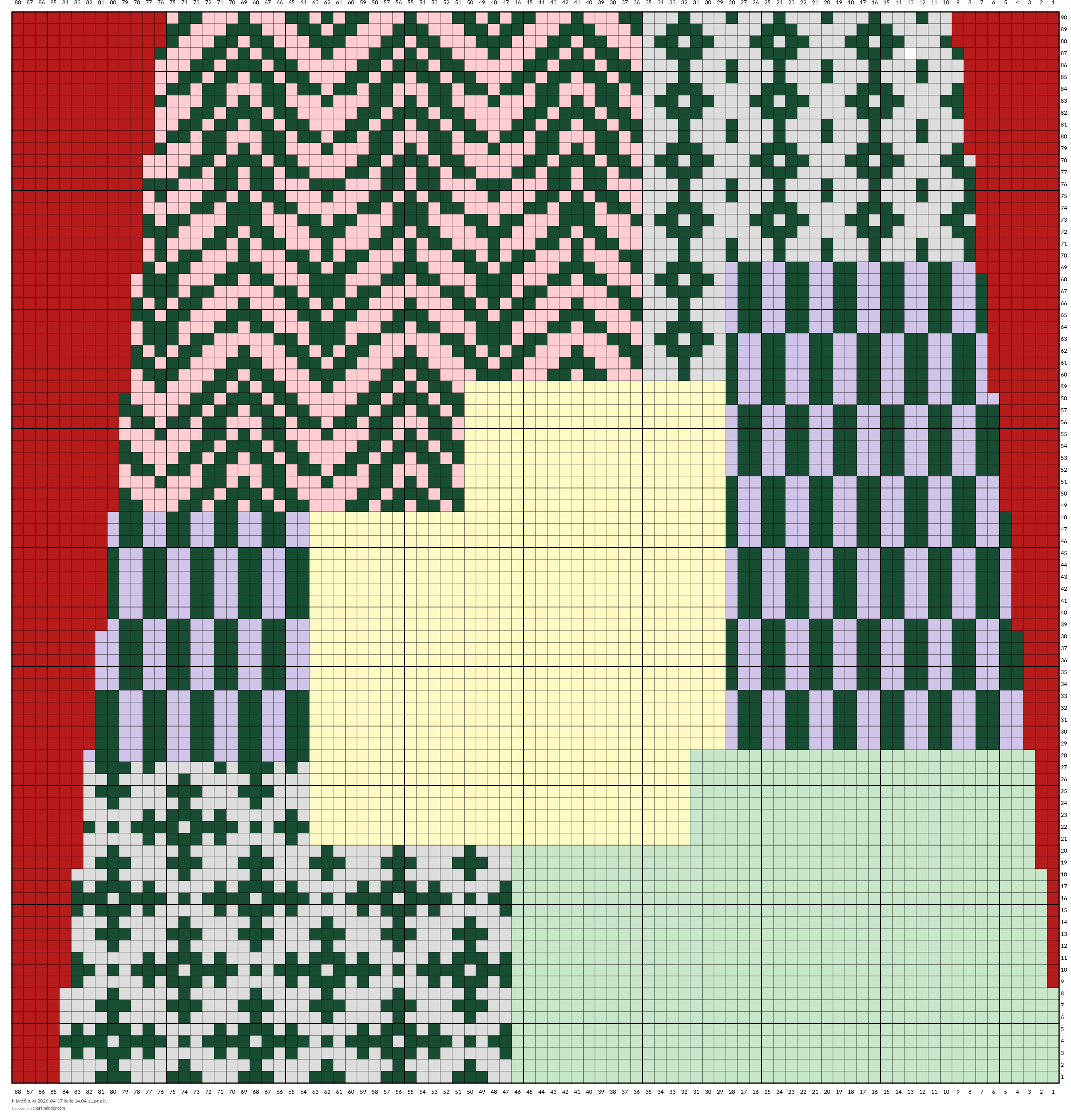 Näyttökuva 2026-04-17 kello 14.04.11.png