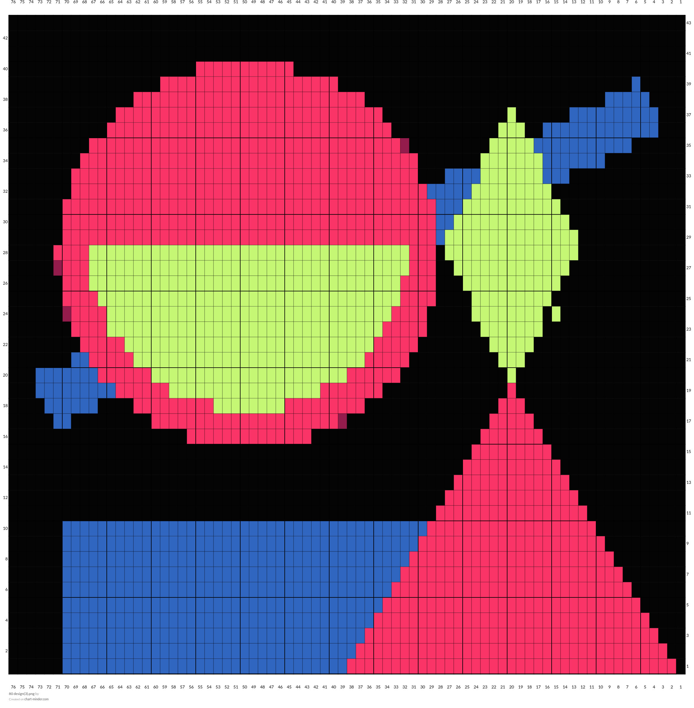 80 design(3).png